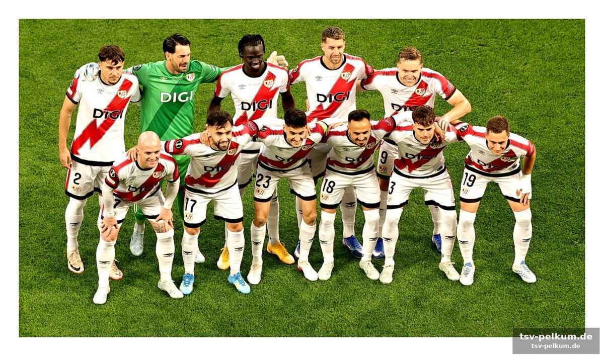 Testspiel gegen feyenoord und die suche nach einem neuen trainer