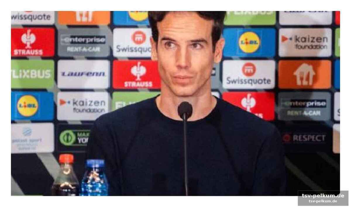 Var-debatte: eine frage der deutlichkeit