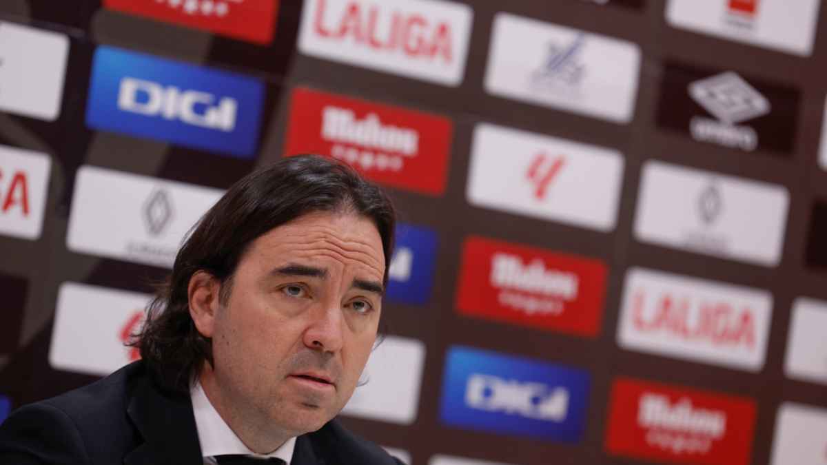 Rayo vallecano: rasante renovierung der sportanlagen und stadion-träume!