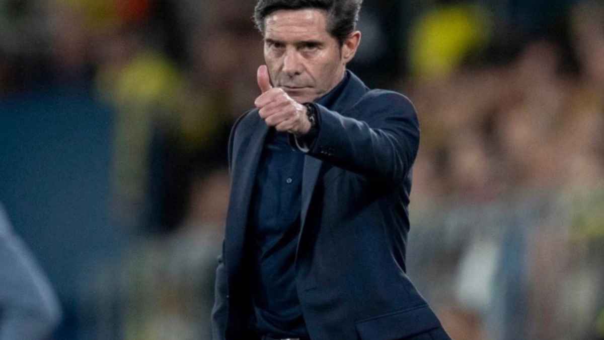 Rayo verpasst champions-fest: nachlässigkeit kostet teuer!