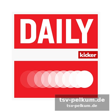 Kompany und bayern: was fehlt für den cl-triumph?
