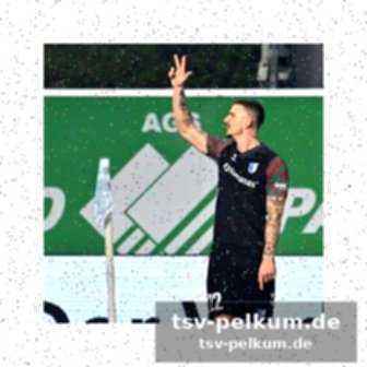 Personalsituation beim fc