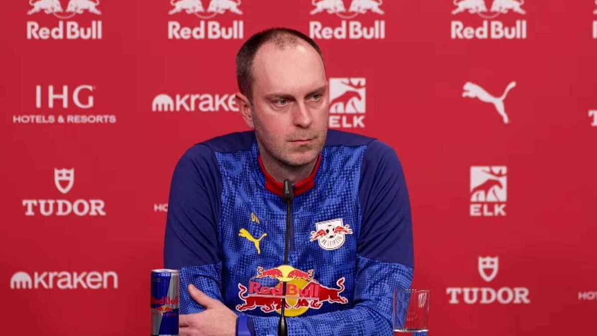 Rb leipzig braucht wiedergutmachung: werner fordert mehr klarheit