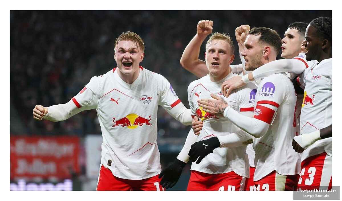 Raum-comeback? lukeba ebenfalls im rennen