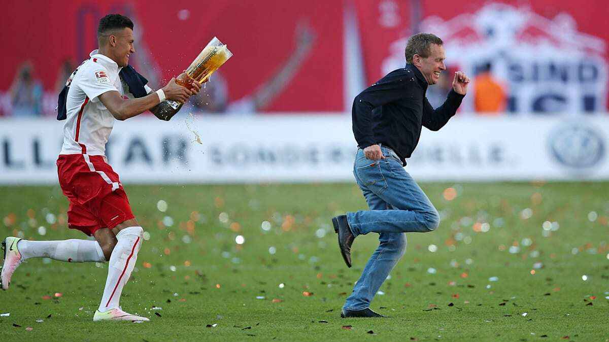 Rb leipzig: champions-league-quali perfekt machen – und jubiläum feiern!