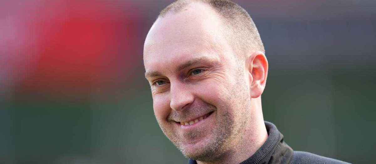 Rb leipzig – die große transfer-revolution für 2025/26!