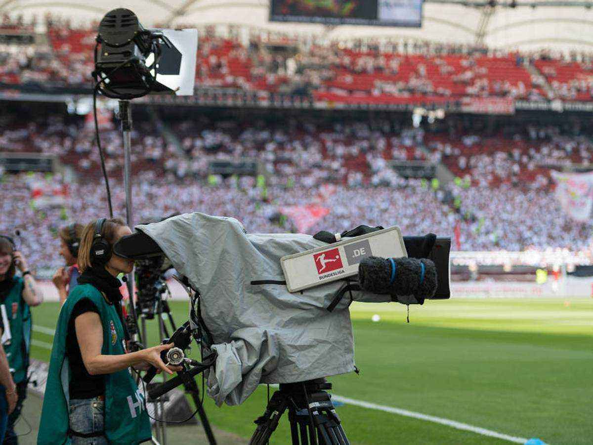 Rb leipzig empfängt borussia dortmund: alle infos zu tv, livestream und ticker