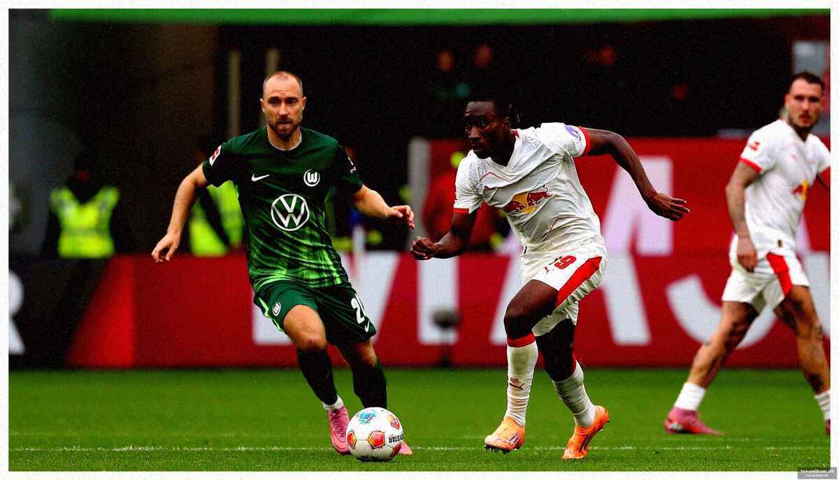 Mintzlaff fordert champions-league-qualifikation