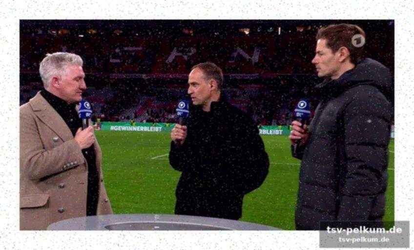 Abschied von timo werner – ein fanliebling verlässt leipzig