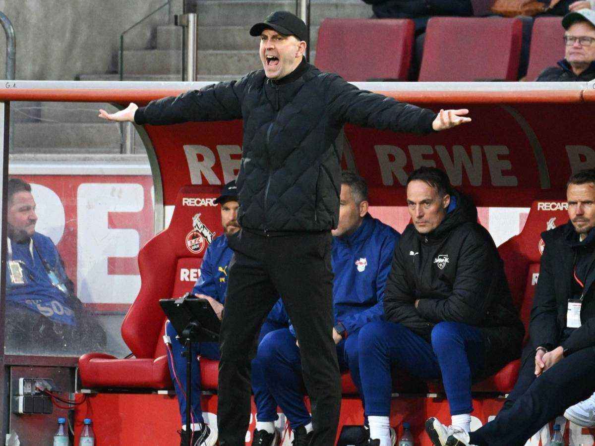 Rb leipzig gegen vfl wolfsburg: expertenprognosen und wett-tipps für das bundesliga-duell