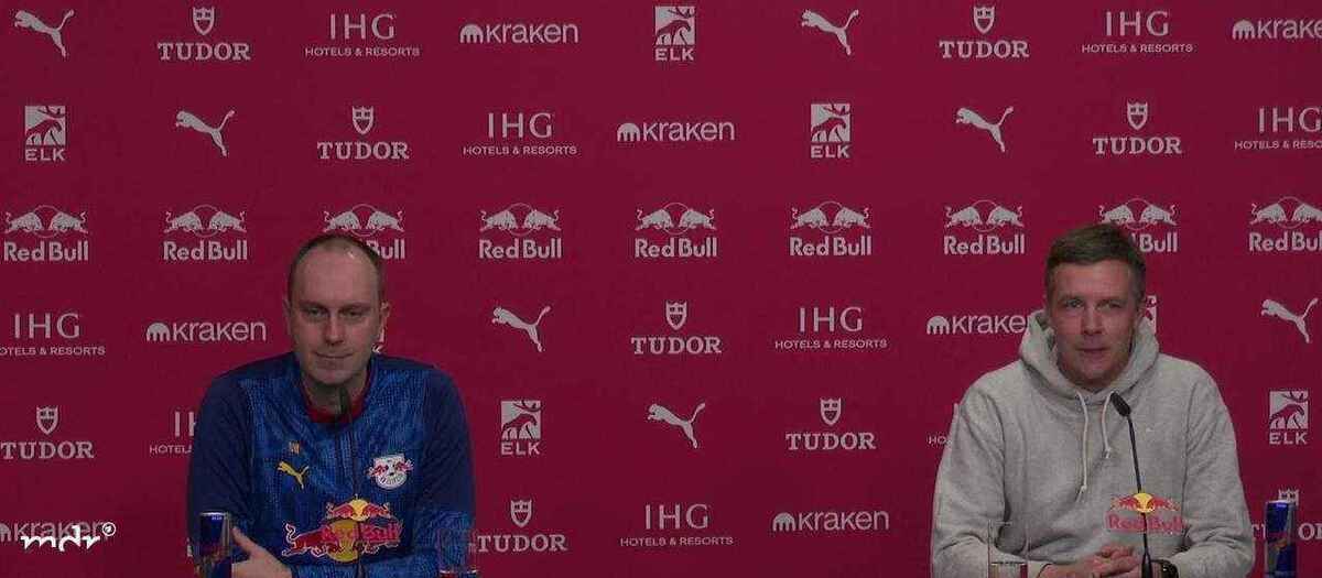 Rb leipzig in der krise? die wahre story vor dem mainz-spiel