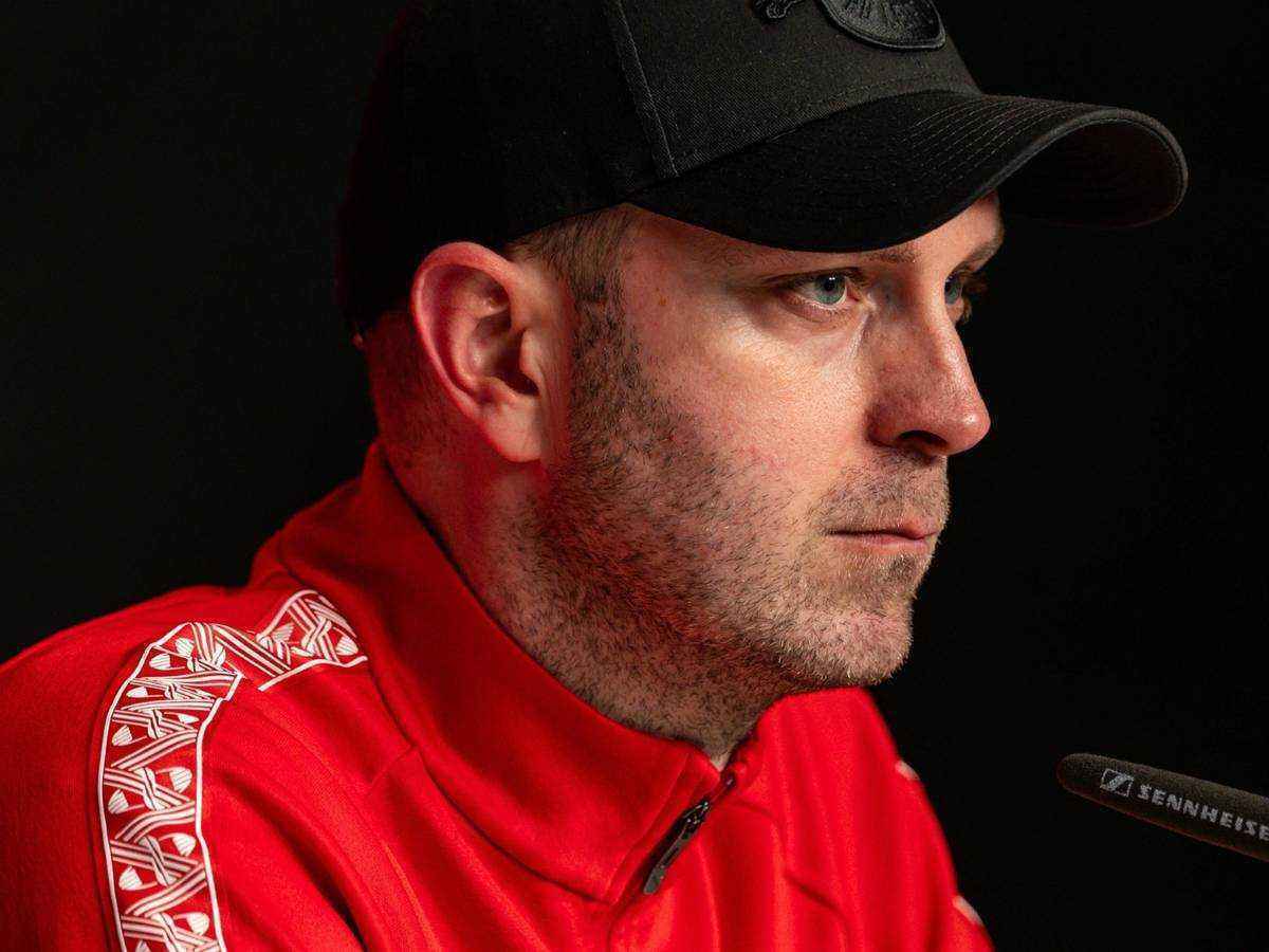Rb leipzig kämpft mit effizienz trotz spielerischer verbesserung