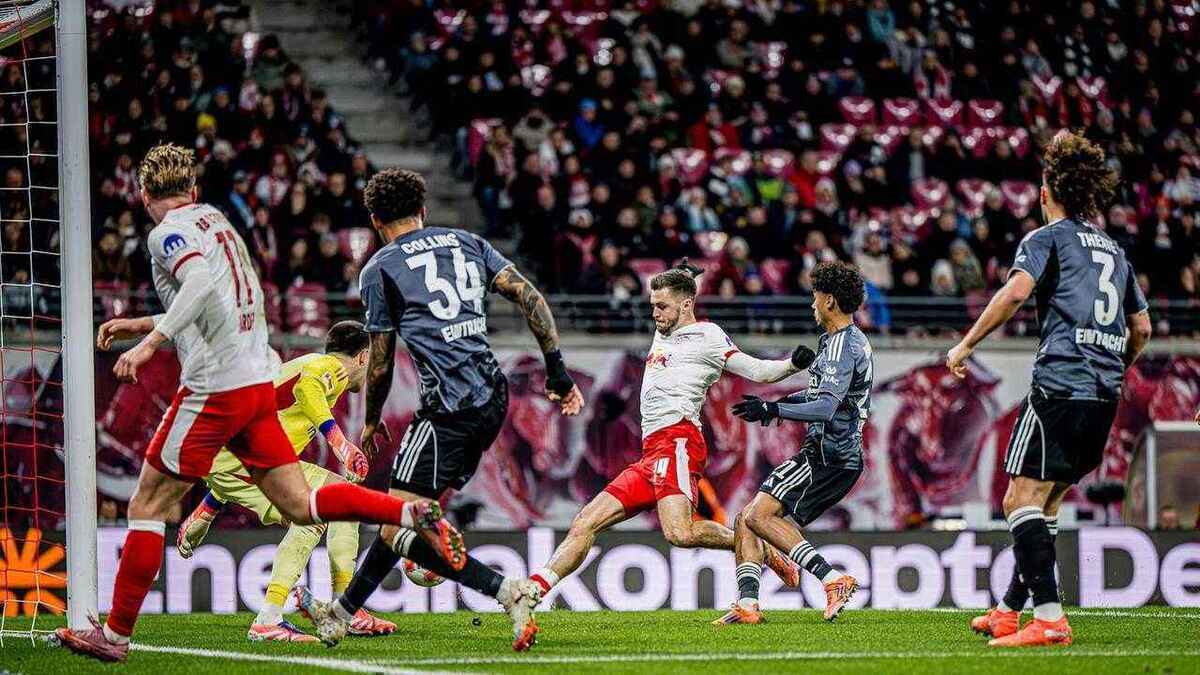 Rb leipzig: kann frankfurt die durststrecke beenden?