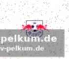 Zingerle bleibt als nummer drei
