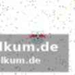 Diomande und gruda gleichen aus