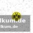 Dominanz ohne torerfolg