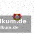 Gruda rettet einen punkt