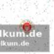 Spieldaten im überblick