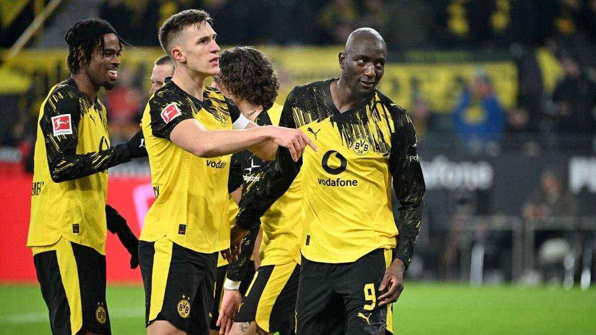 Rb leipzig macht das transferfenster zu: brajan gruda und ayodele thomas stoßen zur mannschaft!