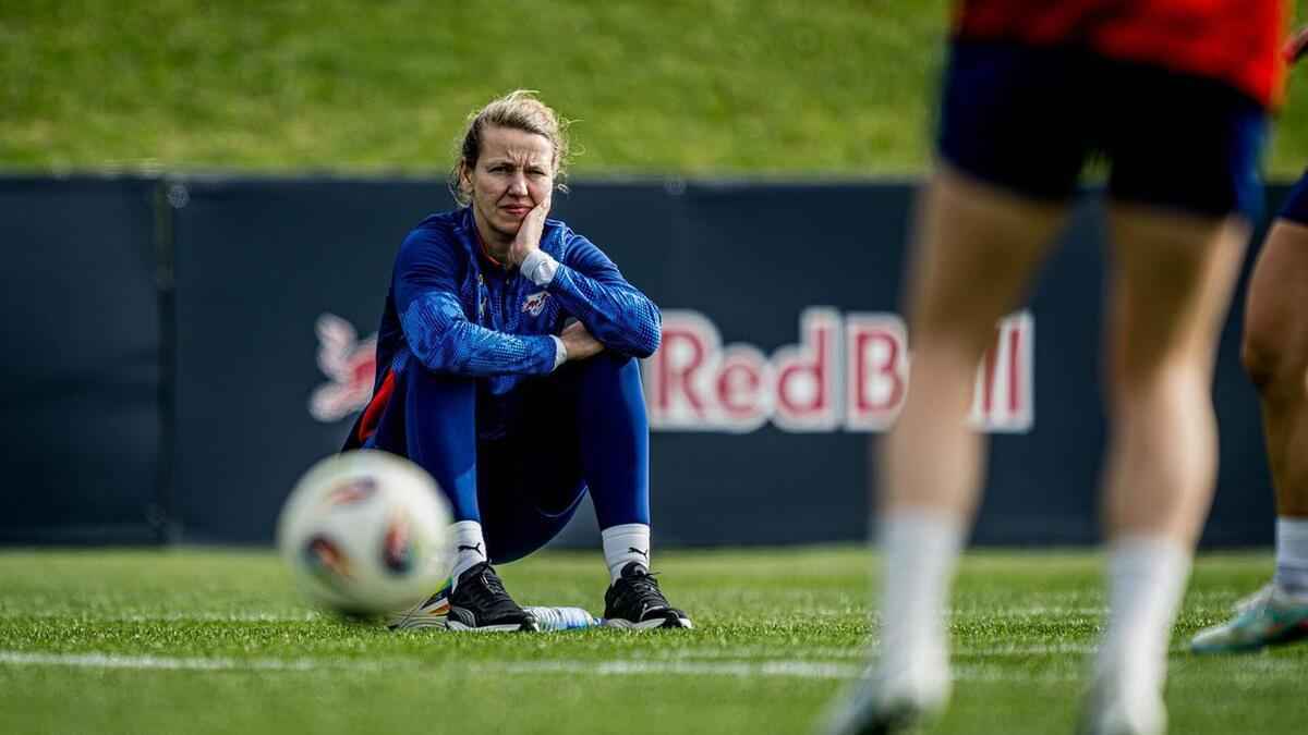Rb leipzig: odebrecht plant die weichen für champions league-ambitionen