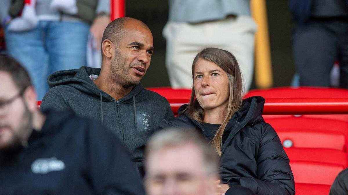 Rb leipzig: orban sticht, raum fehlt – union-trainerka mit leipzig-bezug!