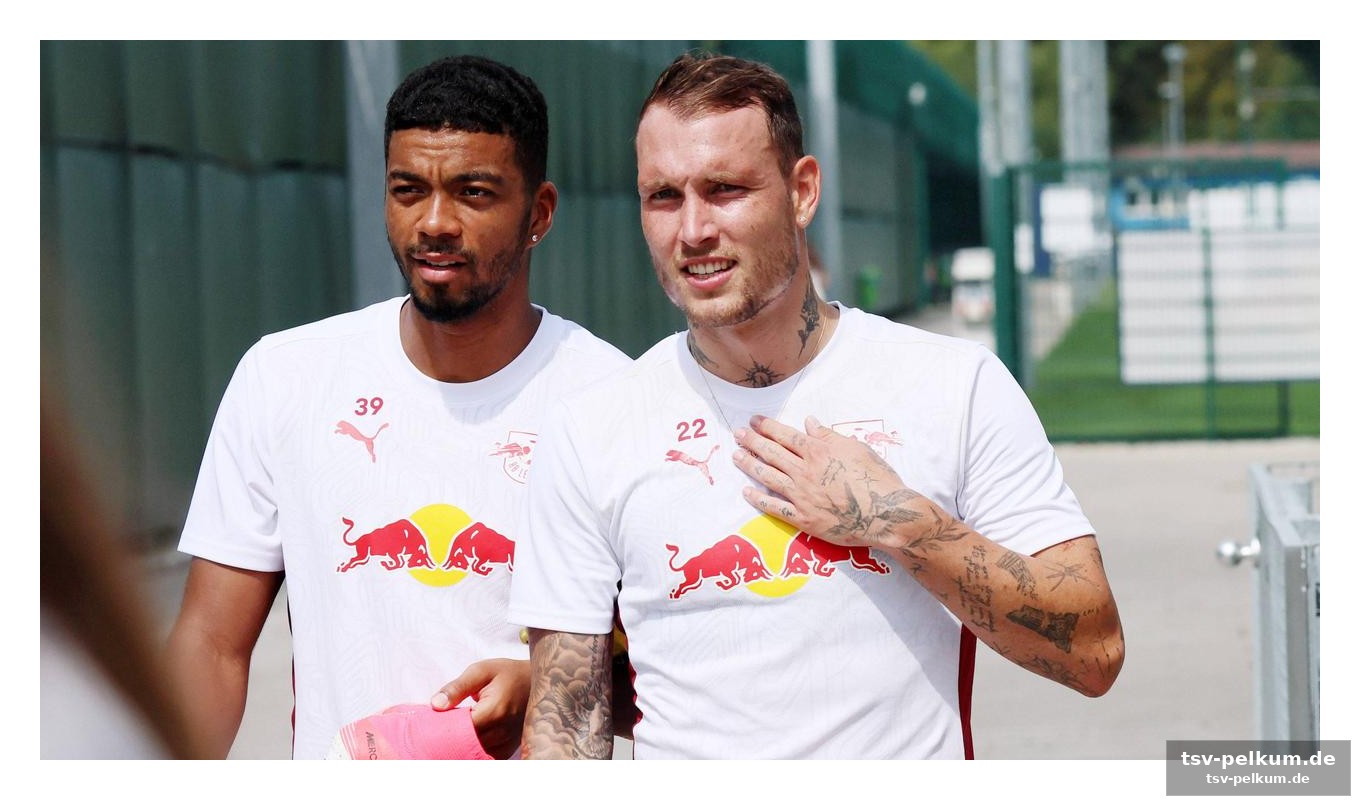 Transfer-poker: wer kommt, wer geht?