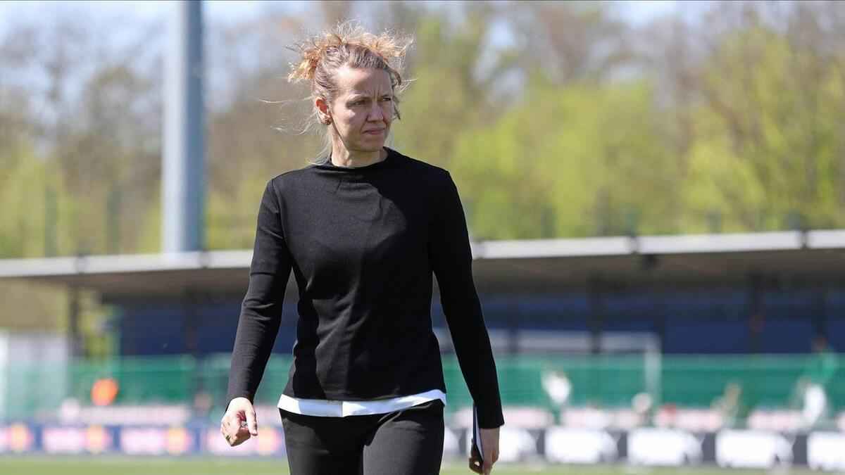 Rb leipzig setzt auf kontinuität: odebrecht verlängert vertrag bis 2030!