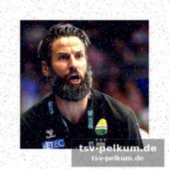 Reaktionen und stimmen