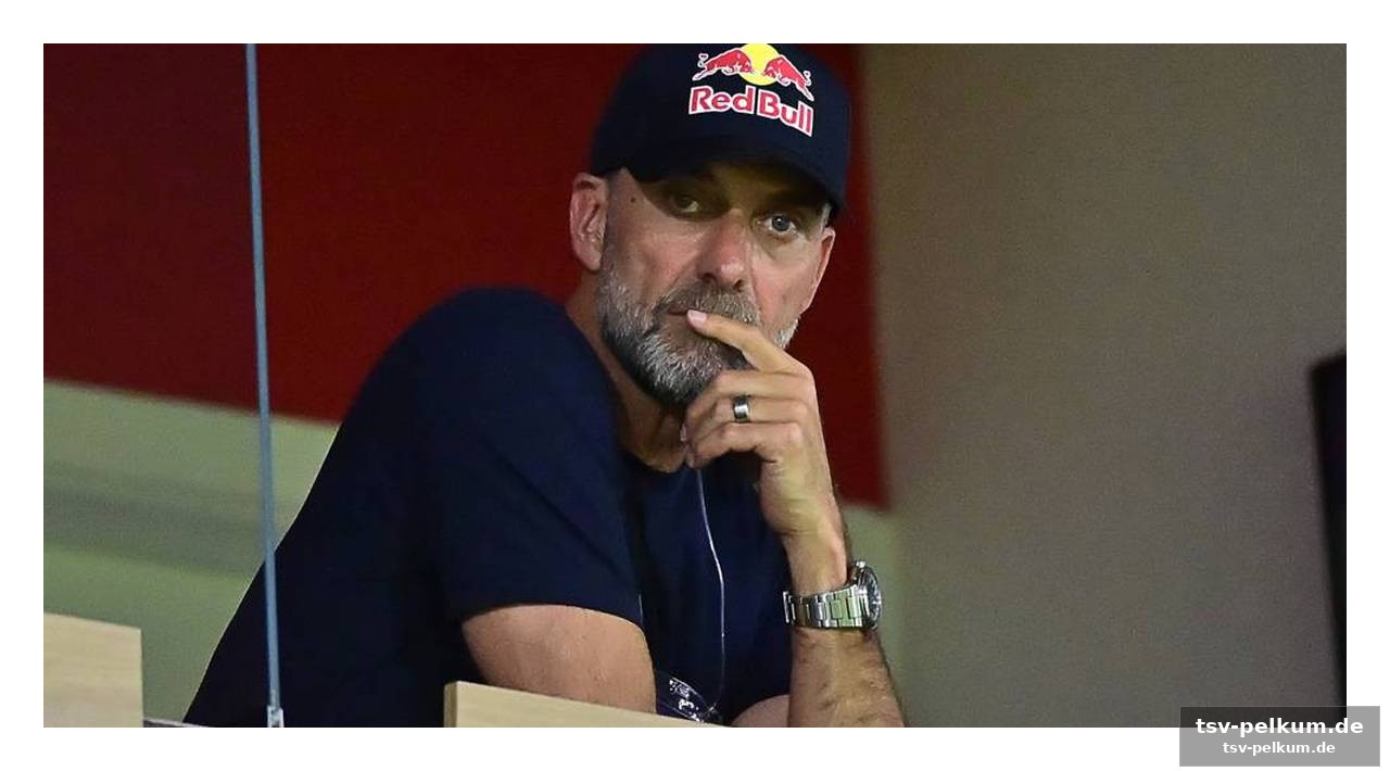 Demichelis als nachfolger? stille aus dallas