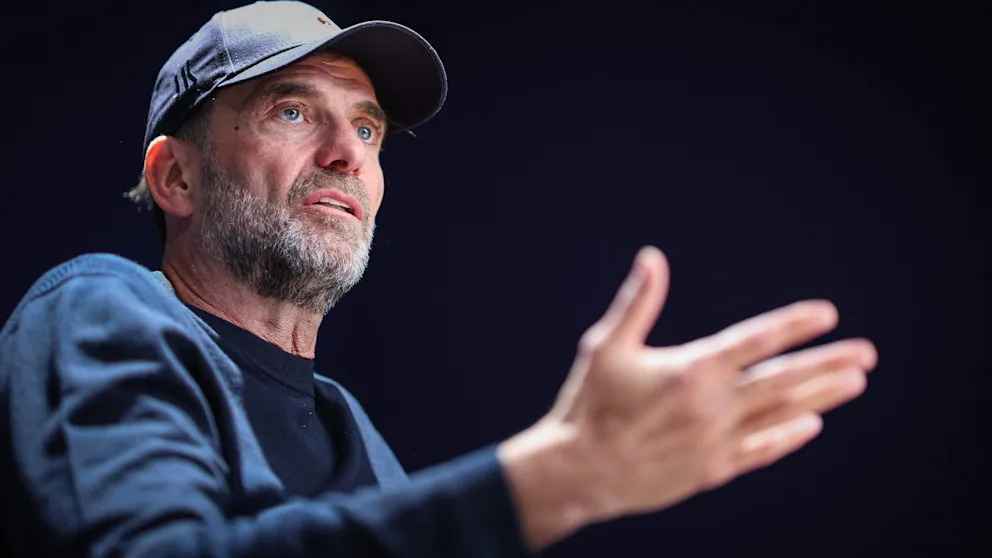 Rb leipzig unter erwartungen: welche rolle spielt jürgen klopp?