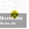 Raum: „wir müssen mehr drecksack sein“