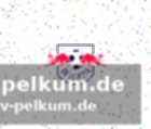 Muster wiederholen sich – entwicklung ist notwendig
