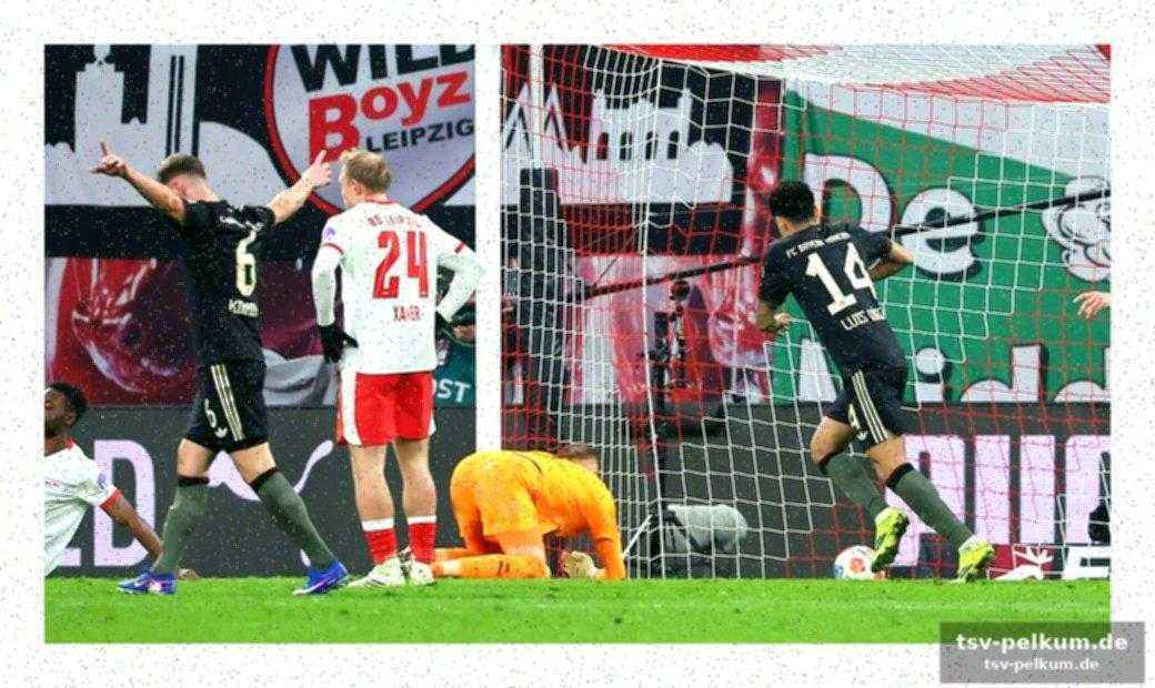 Kompany warnt vor leipzigs flügelspiel