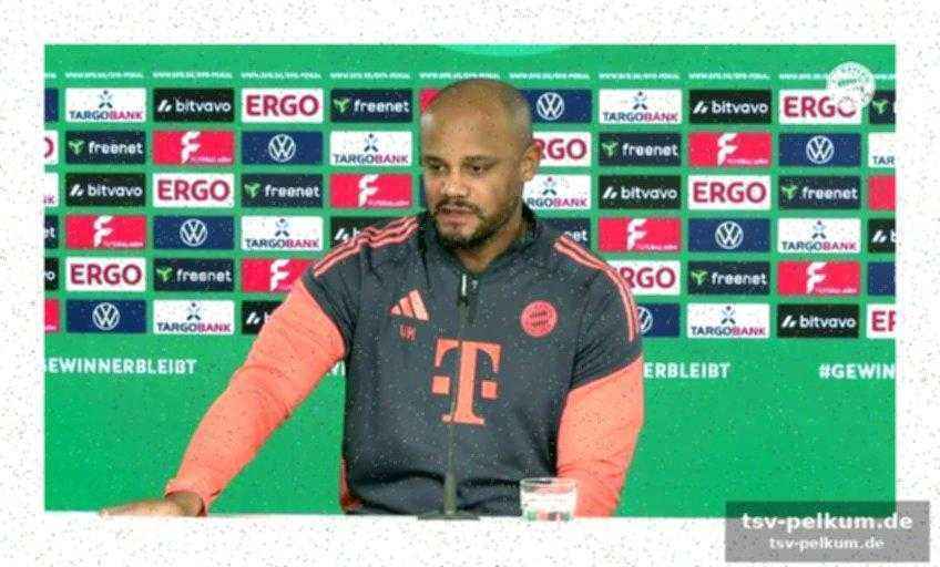 Personalsituation bei rb leipzig