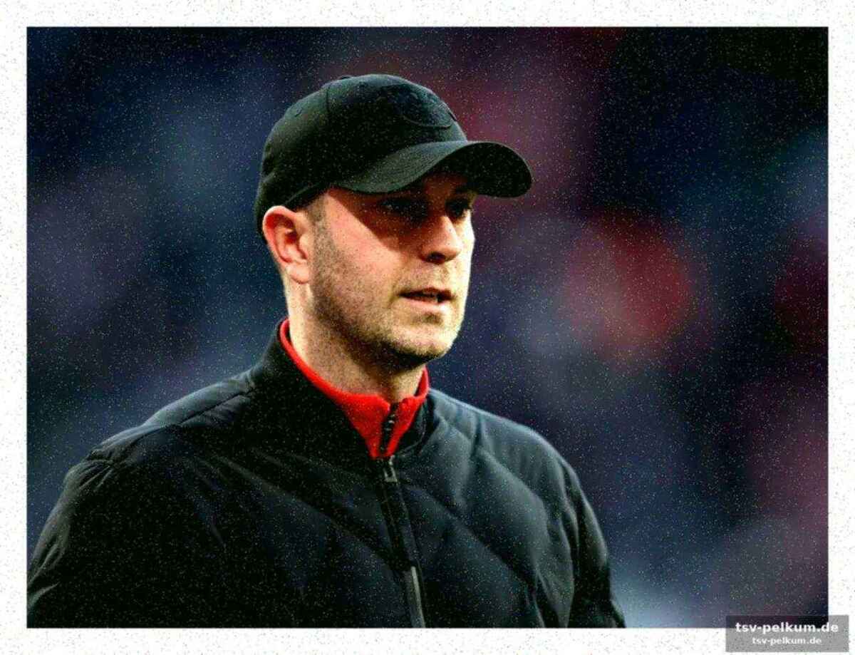 Werner lobt atmosphäre, warnt aber vor heimstärke