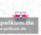 Schwache bilanz in den letzten spielen
