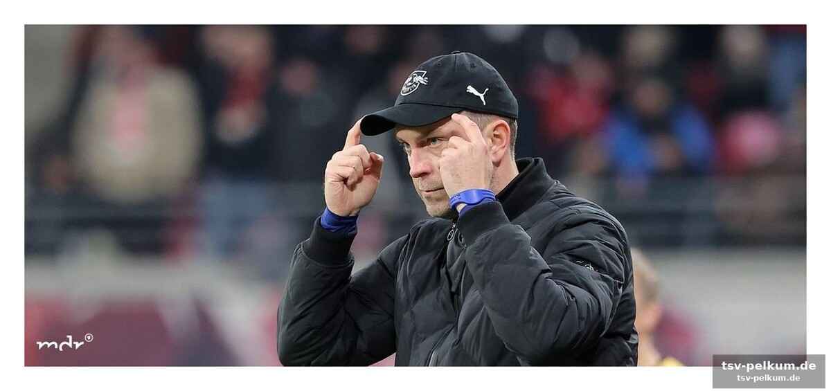 Champions league und die zukunft