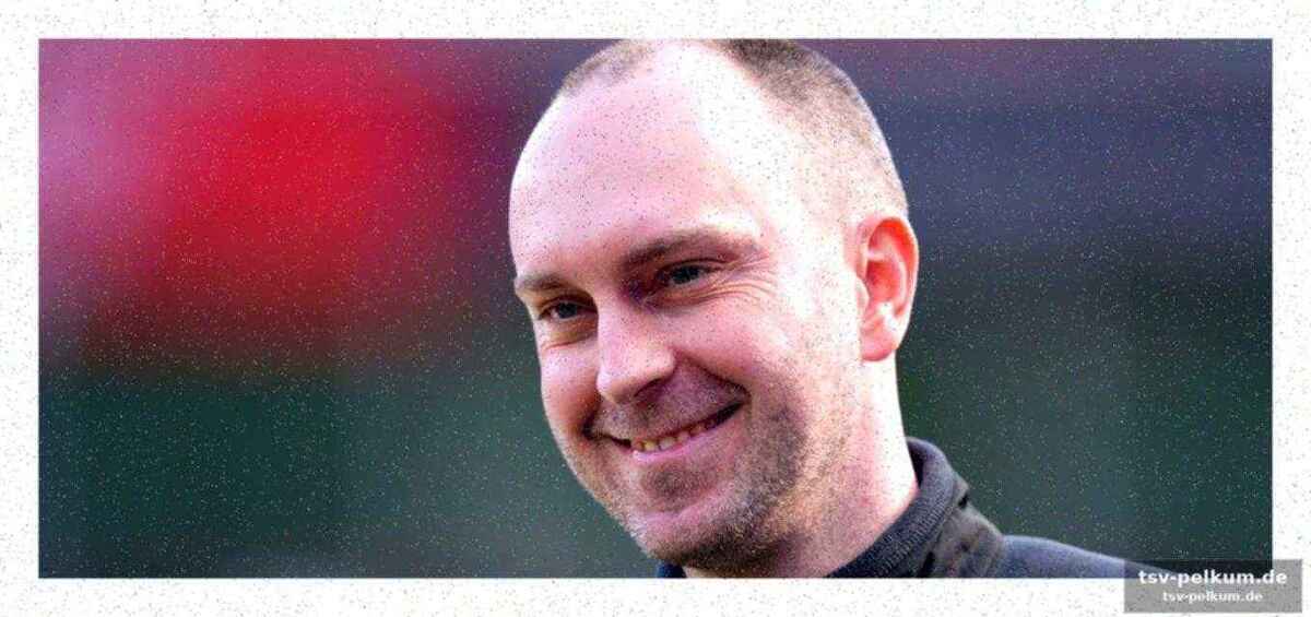 Jonathan norbye: rückkehr nach leipzig