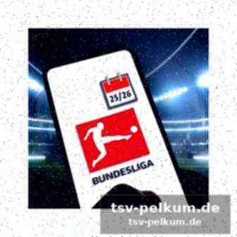 Der große ausverkauf: haidara und kampl verlassen rb