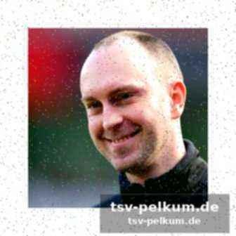 Was bedeutet das für rb leipzig?