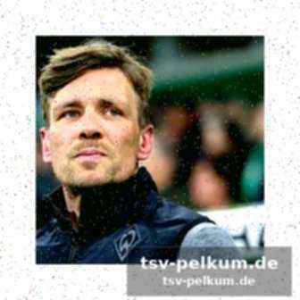 Weitere news aus der bundesliga