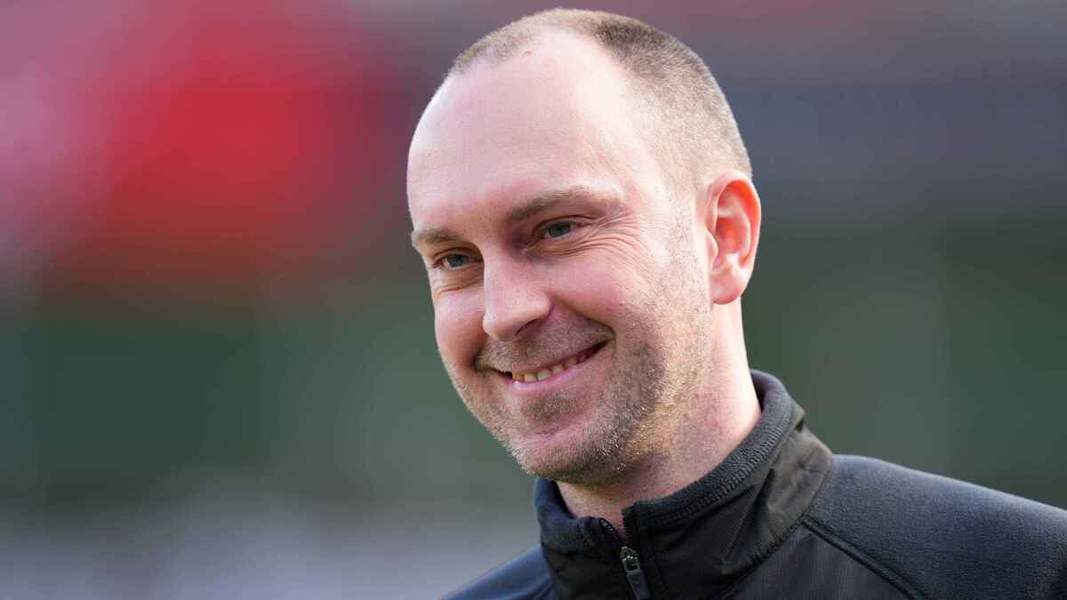 Rb leipzig wintertransfer-hammer: wer kommt, wer geht?