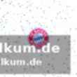 Trainer werner kritisiert schiedsrichterleistung scharf
