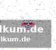 Ignorierter handschlag und gelbe karte