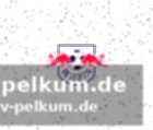 Bewertung der schiedsrichterleistung