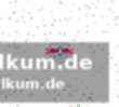 Chmielinski als mögliche alternative