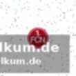 Stephan kehrt zurück – mit warnung