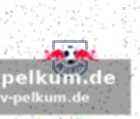Chance für einen positiven lauf