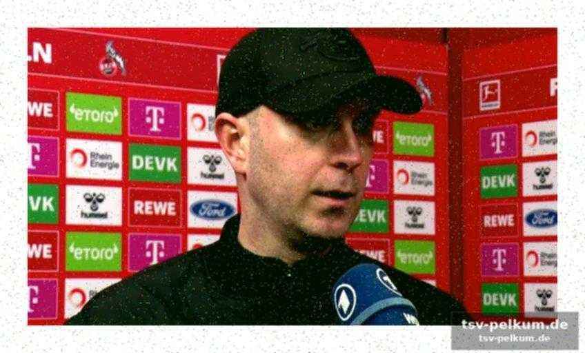 Nächster test wartet: dfb-pokal gegen bayern