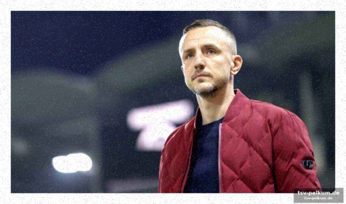 Die analyse: salzburg verliert seine dominanz